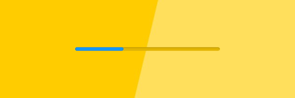 TimelabOfficial Profile Banner