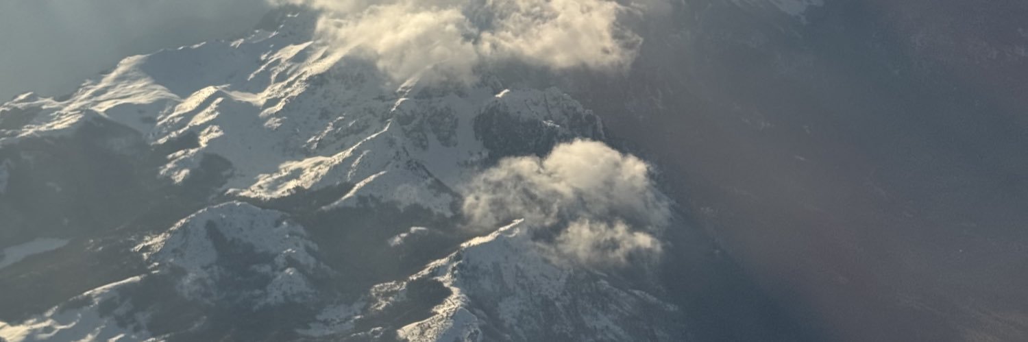 Вальцман зелемського banner