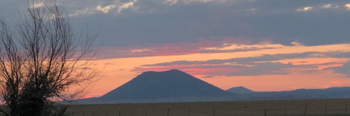 WE HAVE TO TAKE IT banner