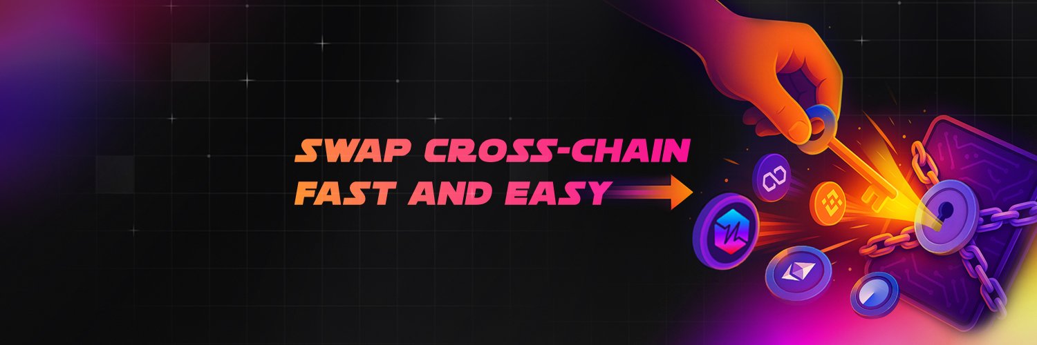 Liberty Swap - Direct Buy Pressure™️'s banner