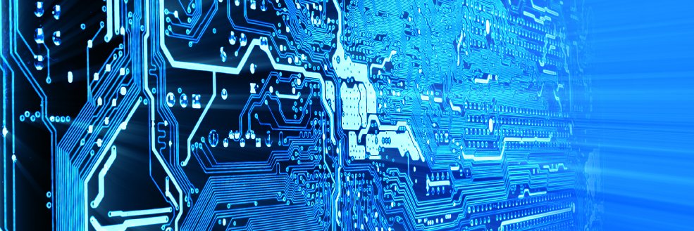 MooreKS_Tech's profile banner image