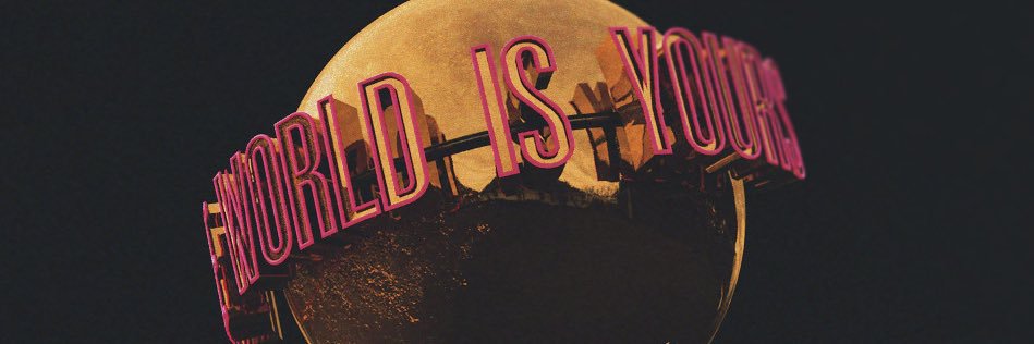 reecedavies98's profile banner image