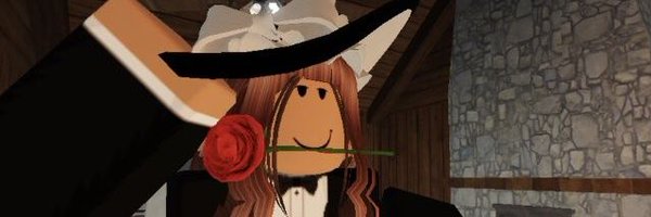 moiledmia Profile Banner