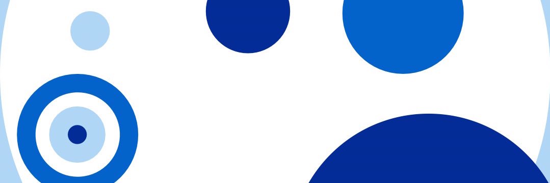 NAYADRA77's profile banner image