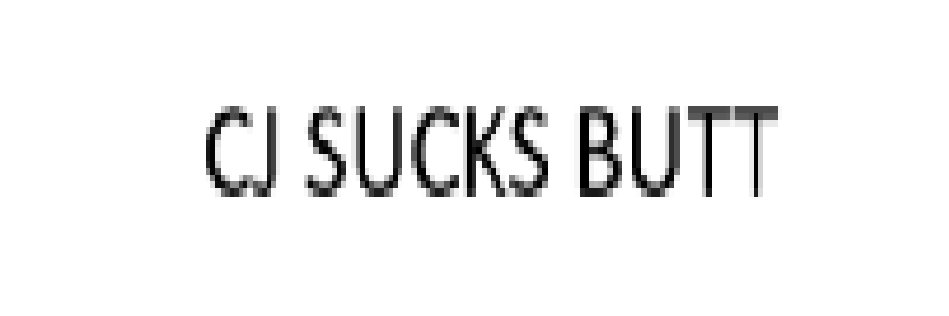 CJSucksButt's profile banner image