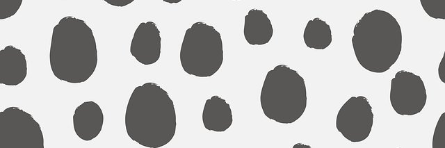 DiSA広報のうし banner