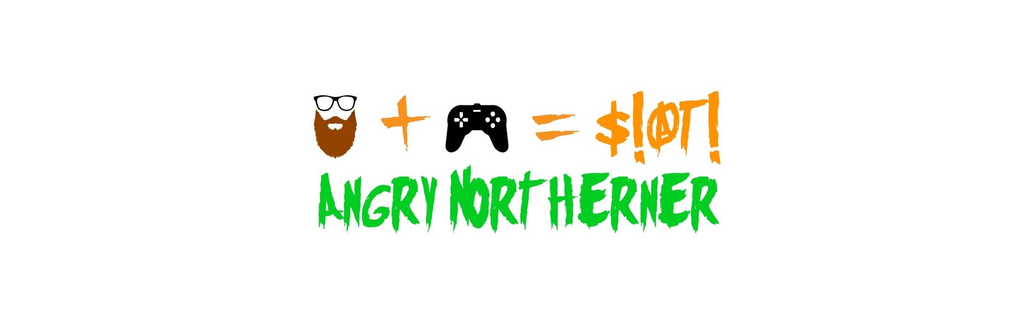 RH_Angry's profile banner image