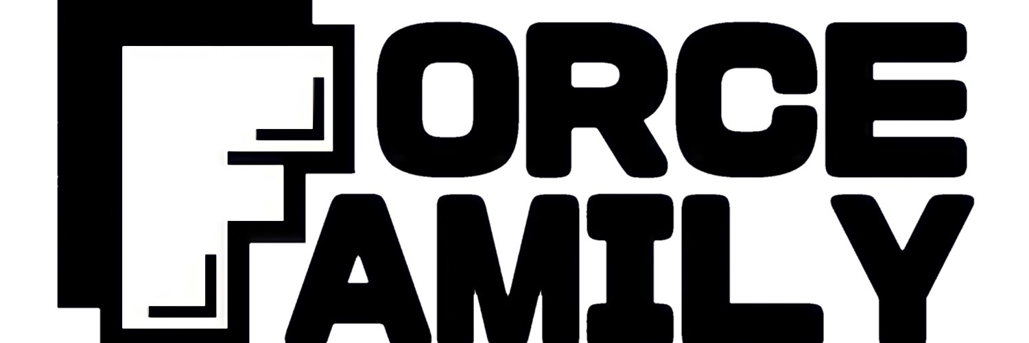 force85997's profile banner image
