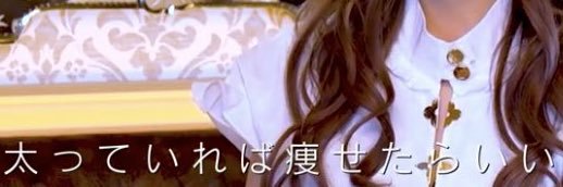 si0_0n's profile banner image