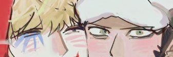 cutedecors's profile banner image