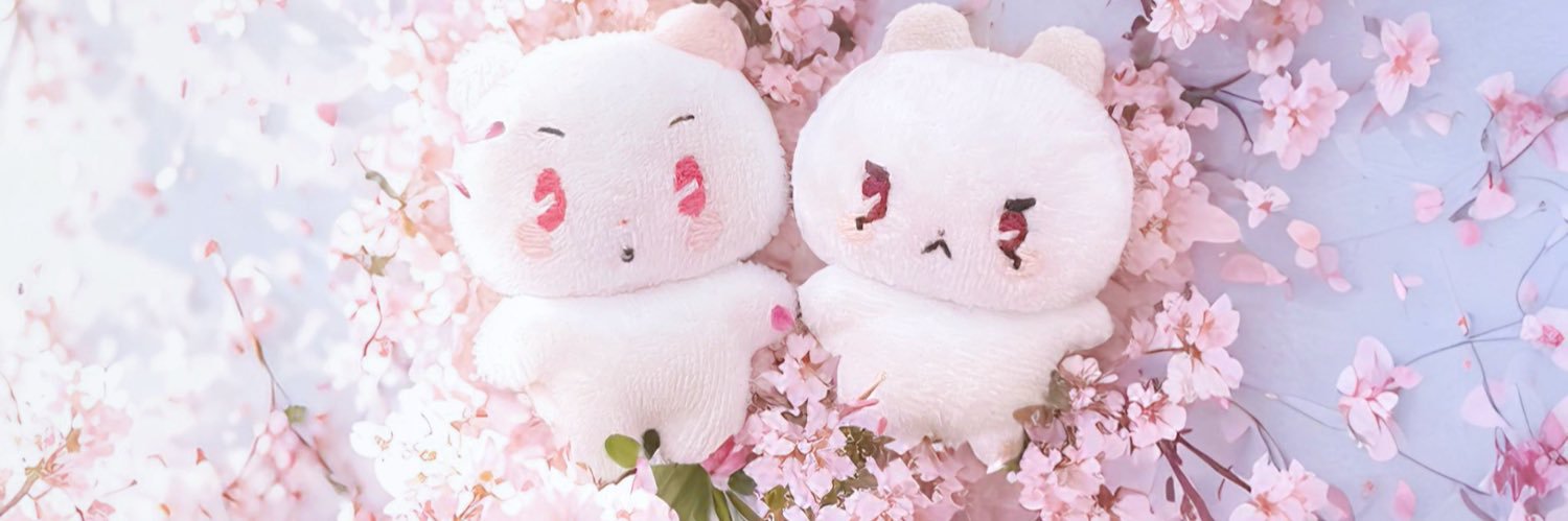 饭饭饭饭饭饭 banner