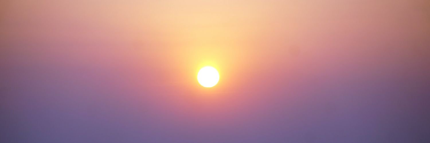krishna68's profile banner image
