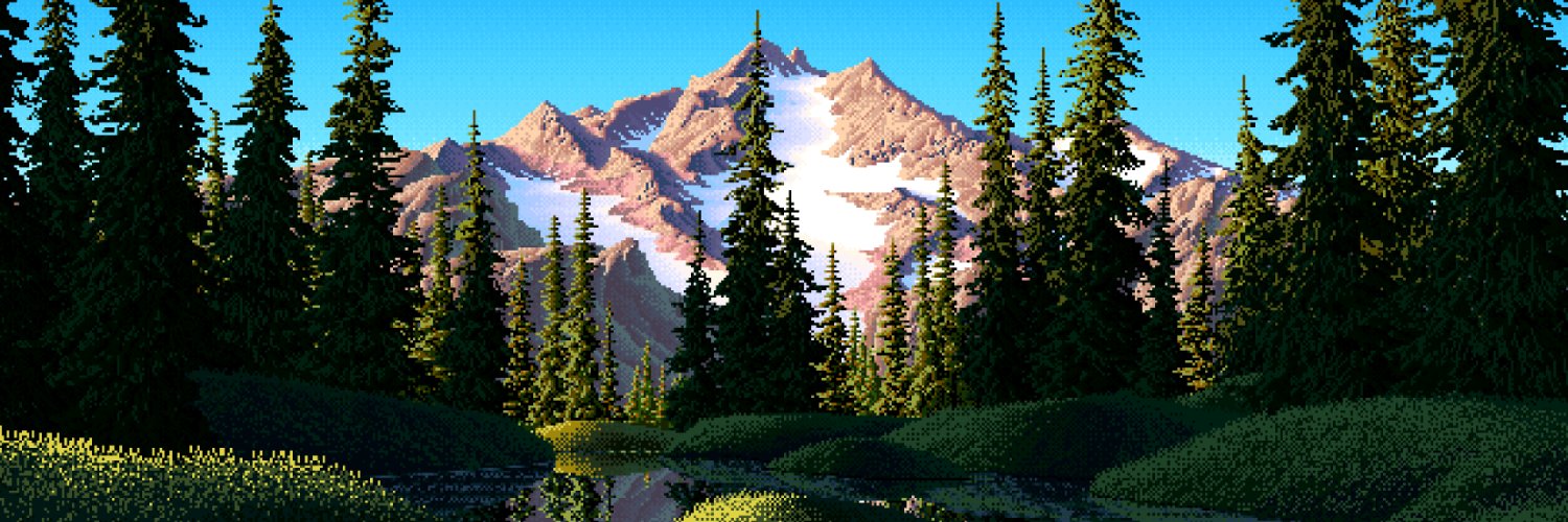 pmcl77's profile banner image