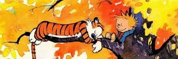 stevensky's profile banner image