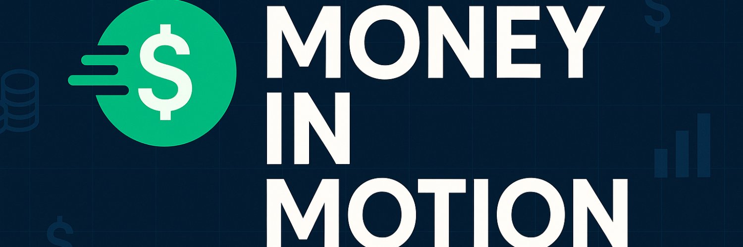 MoneyInMotion banner