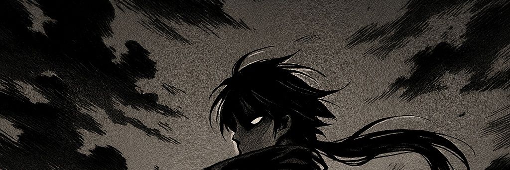 _ASs4s1n_'s profile banner image