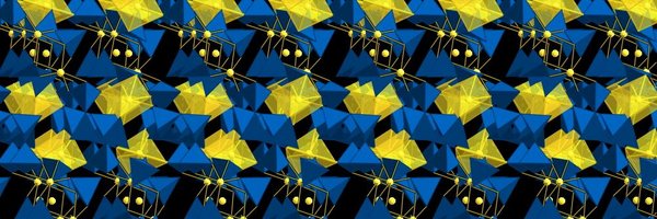 PeterDorhoutACS Profile Banner