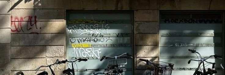 acil banner