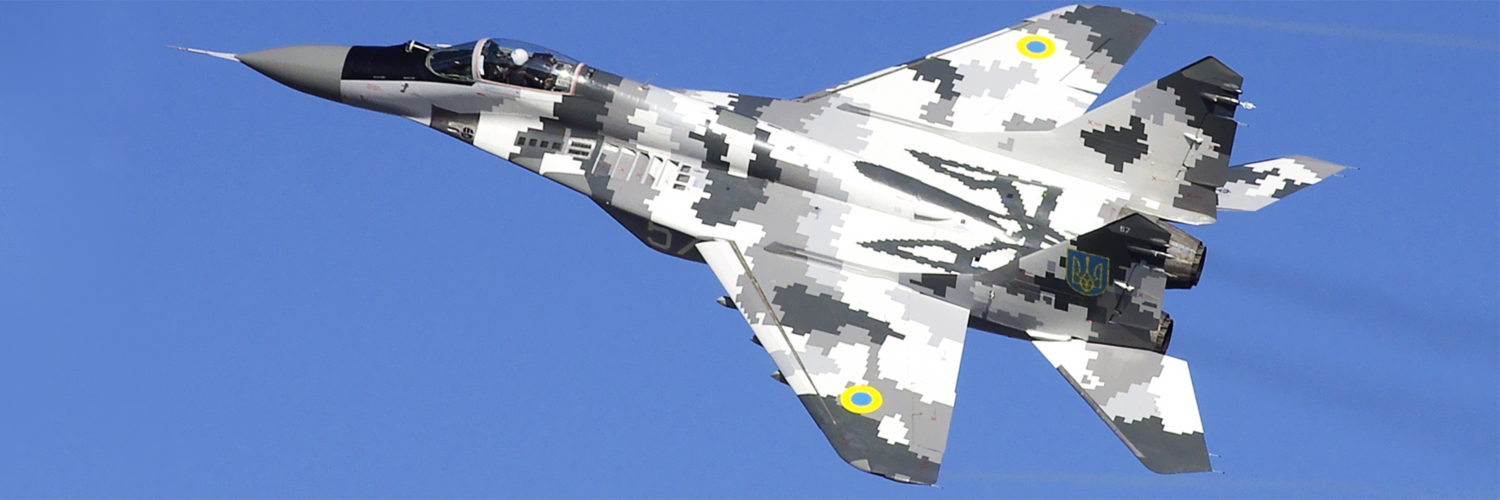 De_JaY's profile banner image