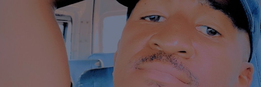 Mercury_HD's profile banner image