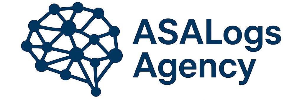 ASALogsAgency's profile banner image