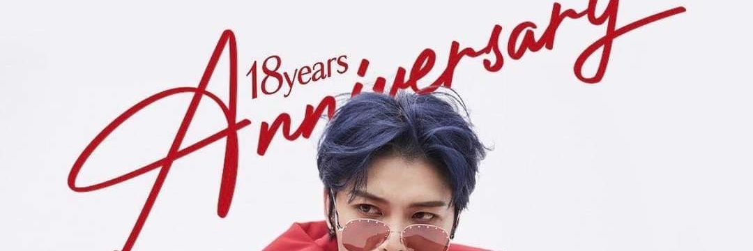 มัมหมีน้อนน่ออ🍃 banner