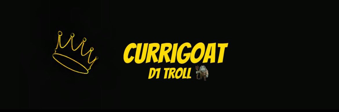 𓃵ℂ𝕦𝕣𝕣𝕚𝔾𝕠𝕒𝕥𓃶's banner