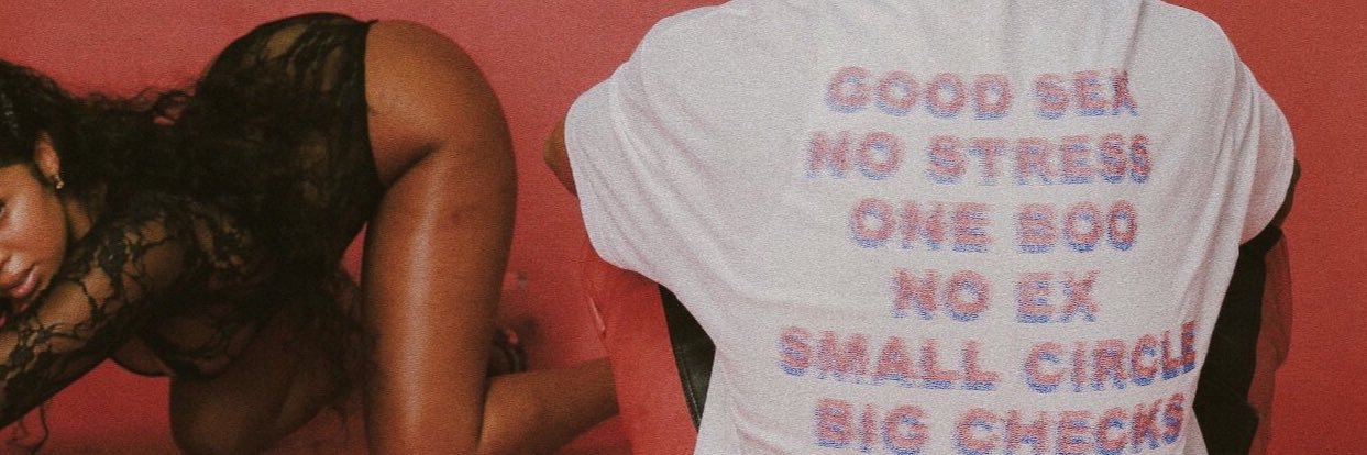 tonibaby__'s profile banner image