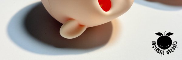 noc_orchard Profile Banner