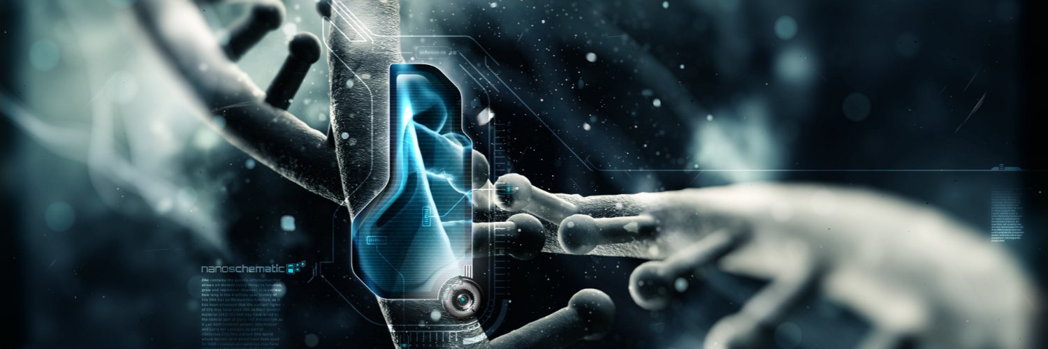 Glovenam's profile banner image