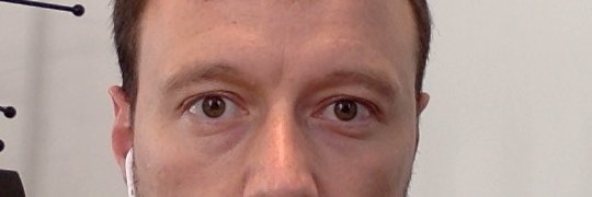 vukashin's profile banner image