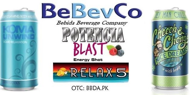 BBDApk's profile banner image