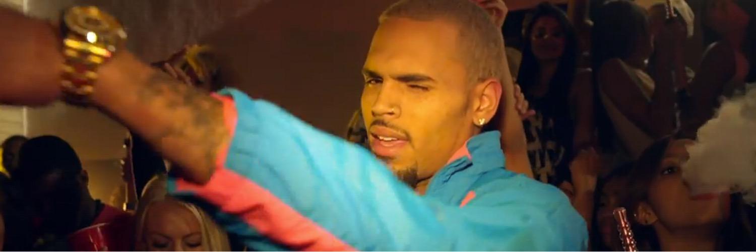 lissybliss's profile banner image