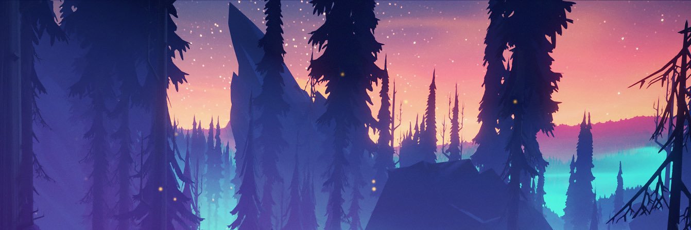 KyleMartintx's profile banner image