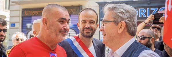 CaillonWin Profile Banner