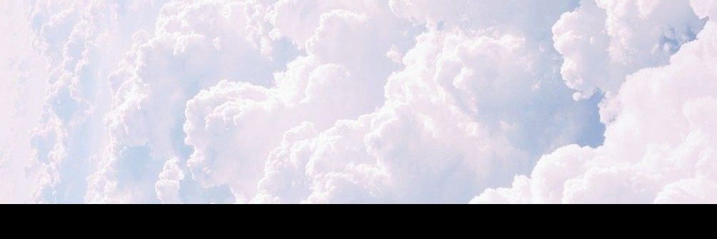SO_JH_RYO's profile banner image