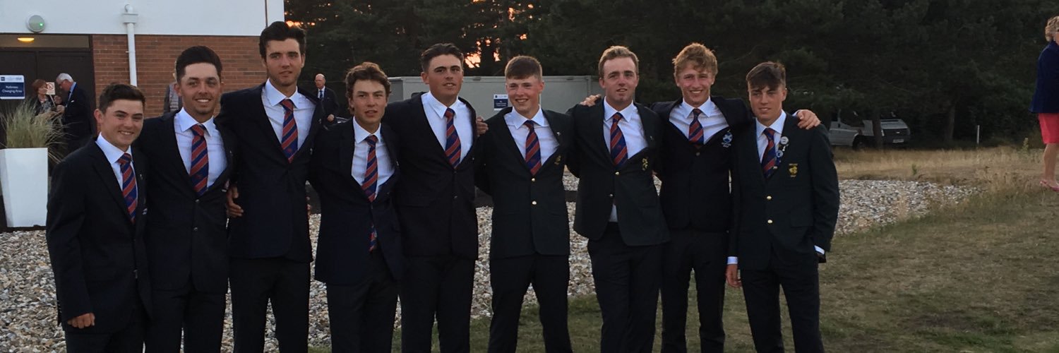 goddardh2000's profile banner image
