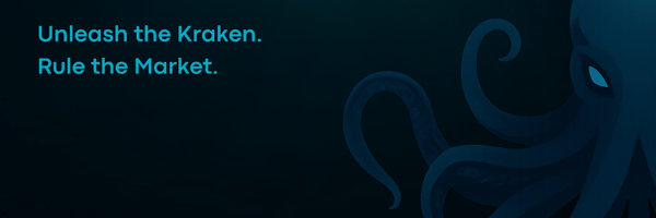 OceanBotsAI Profile Banner
