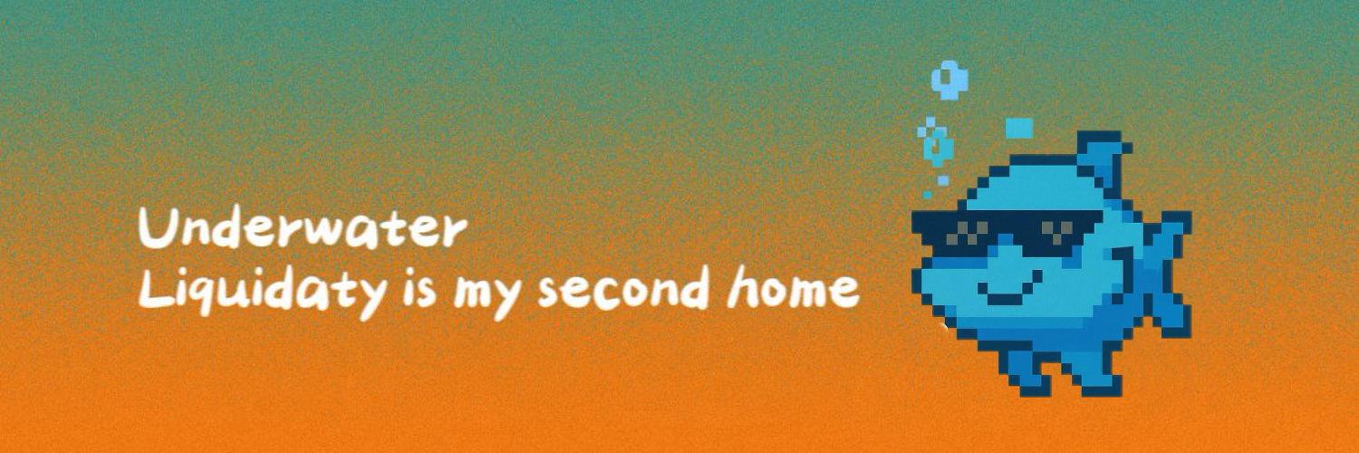 bluefish ⚡ banner