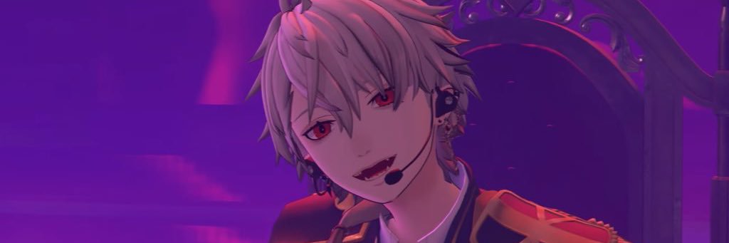 ❖ banner