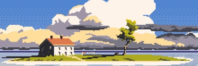 monmoo banner