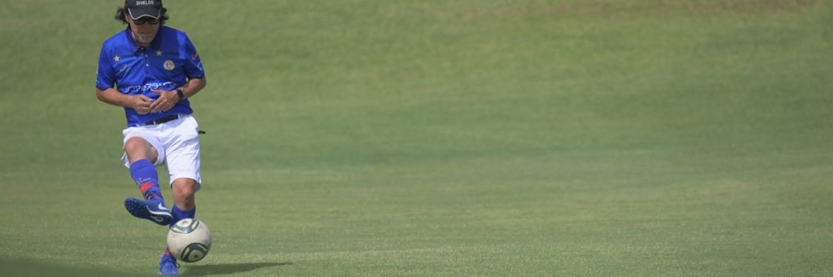 offthepitch's profile banner image
