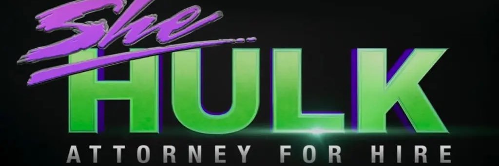 Jenifer Walters banner