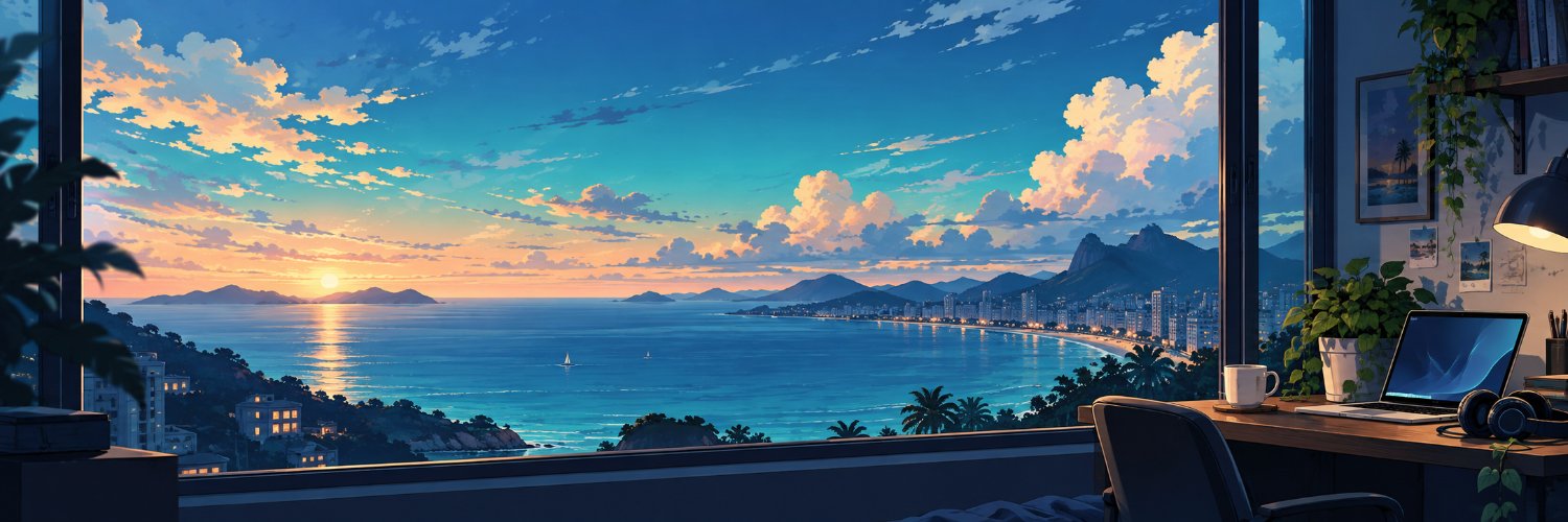 Pumpkin7i's profile banner image