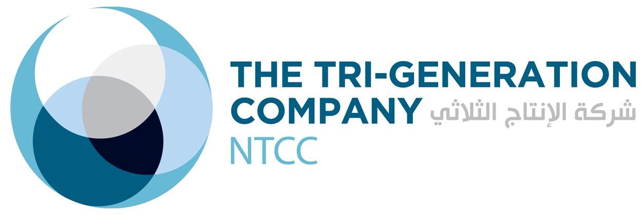 NTCC_KSA's profile banner image