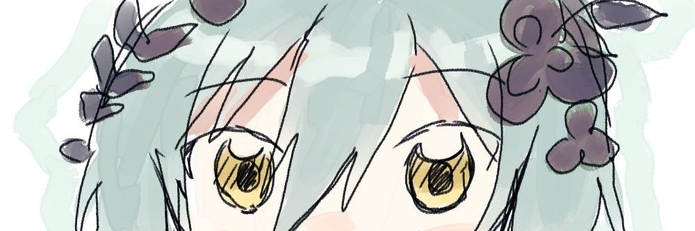 dou791sjt's profile banner image