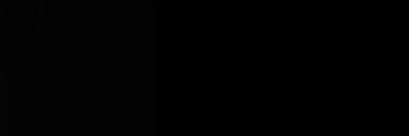 xren97x's profile banner image