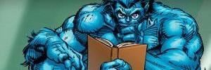 apeistdevil's profile banner image