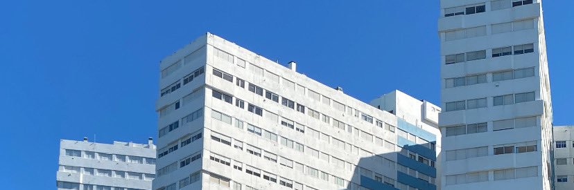 karlamichis's profile banner image