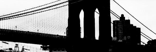 johnnyru92's profile banner image